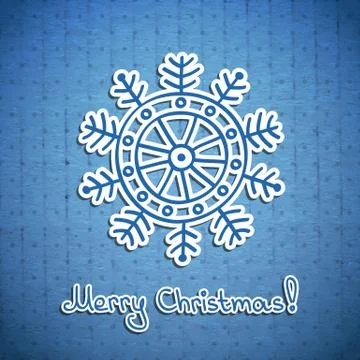 New year background Stock Illustration