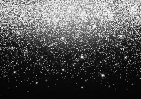 New year background Stock Illustration