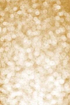 New Year Background Stock Photos