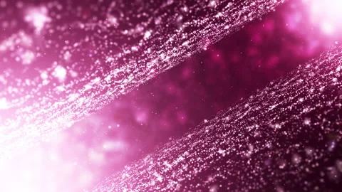 New Year background.New year and Christmas 2024, 2023 background. Stock Footage 248847005