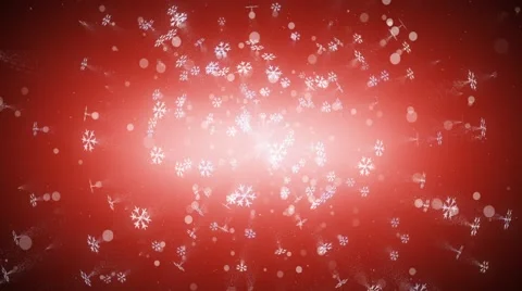 New Year Backgrounds 1 動画素材 60960117