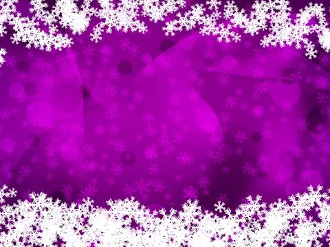 New Year Card Stock Illustration