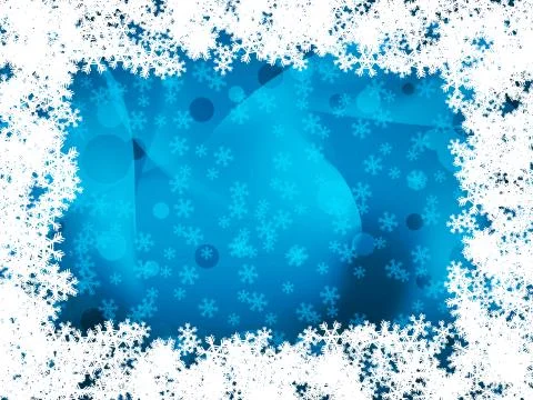 New Year Card Stock Illustration