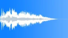New Year Celebrations 1Sound Effect