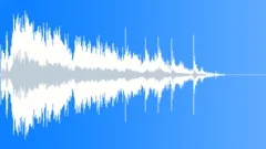 New Year Celebrations 2Sound Effect