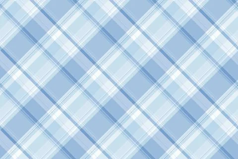 New year check pattern background, down seamless vector texture. Trim tarta.. Stock Illustration