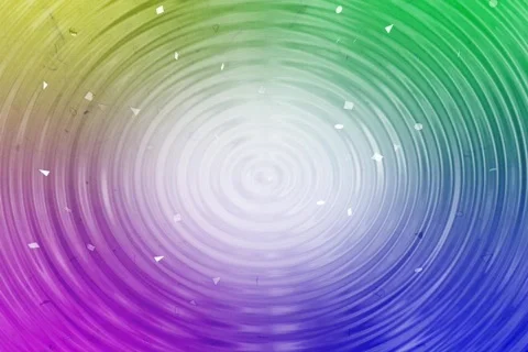 New Year Cheer Video stock 335273