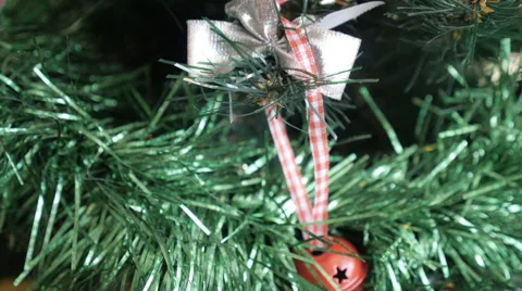 New Year, Christmas background Stock-Footage 63259049