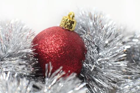 New year is coming Stock Photos