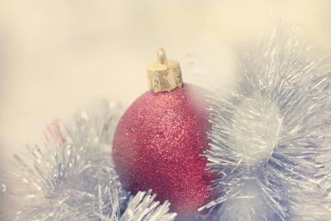 New year is coming Stock Photos