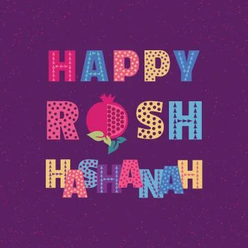 New Year concept Stock Illustration