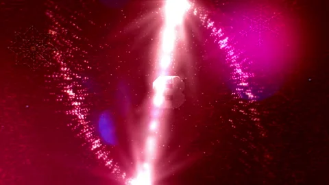 New year countdown 10 to zero. 2023 countdown from 10 to zero. Stock Footage 222693733