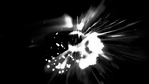 New Year Countdown 動画素材 88423375