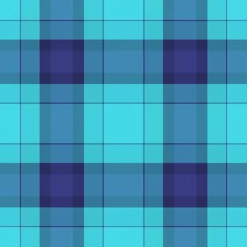 New year fabric pattern check, 40s seamless texture vector. Decorating back.. Illustrazione stock