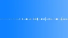 New Year Fireworks - Build UpSound Effect
