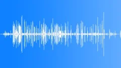 New Year Fireworks - LongSound Effect