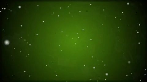 New Year Stock Footage 580979