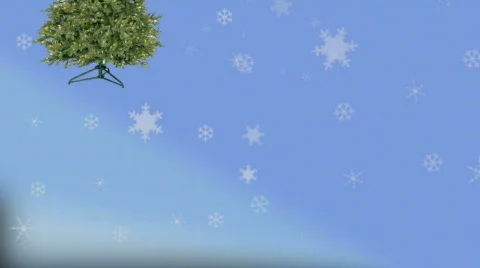 New Year Stock Footage 788984