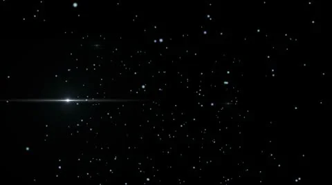 New year Stock Footage 8981692