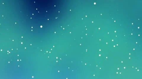 New year Stock Footage 8983901