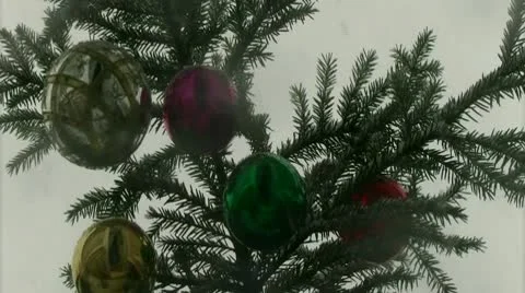 New Year Stock Footage 10573393