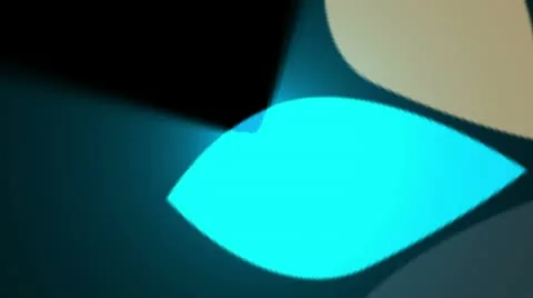 New year Stock Footage 10680302