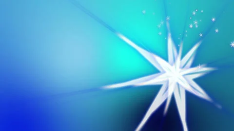 New year Stock Footage 33001898