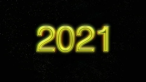 New year Stockbeeldmateriaal 142463897