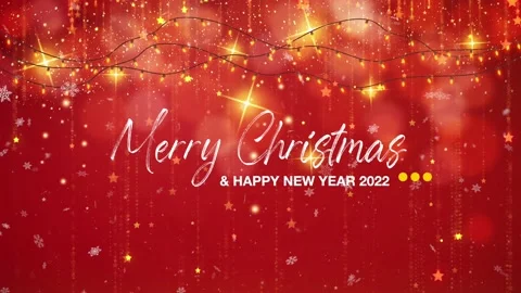 New year Stock Footage 166084957