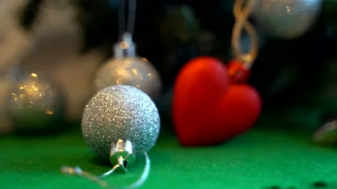 New year Stock Footage 166941864