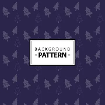 New year Stock Illustration