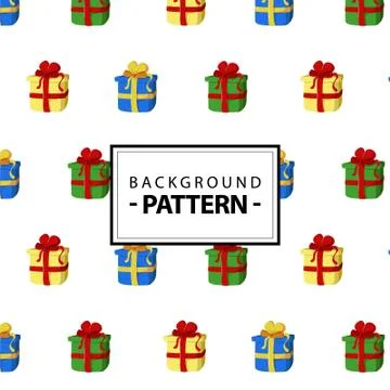 New year Stock Illustration