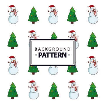 New year Stock Illustration