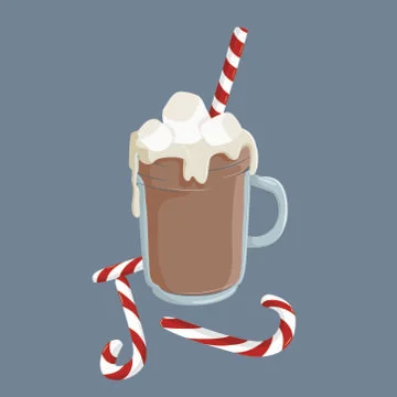 New year 스톡 일러스트