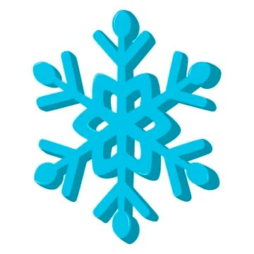 New year Stock Illustration