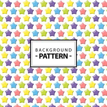 New year Stock Illustration