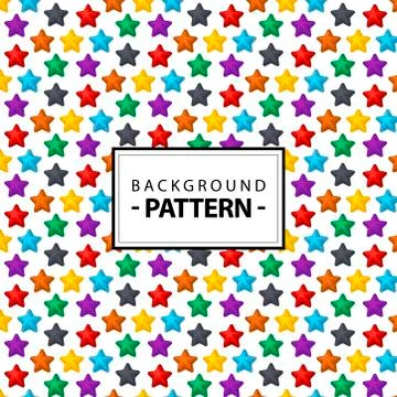 New year Stock Illustration