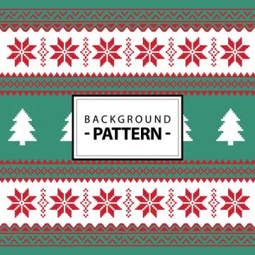 New year Stock Illustration