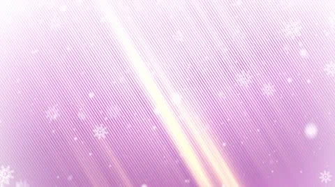 New year Line christmas background 11 Stock Footage 16058848