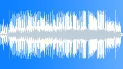 A New Year Stock Music