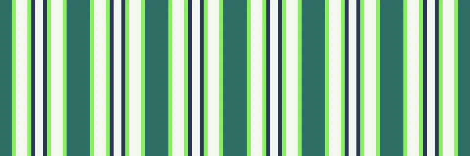 New year pattern fabric texture, messy stripe vertical seamless. Geometrica.. 스톡 일러스트