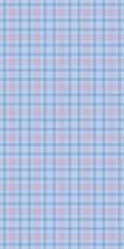 New year pattern textile seamless, 70s plaid check vector. Hippy tartan bac.. Illustrazione stock