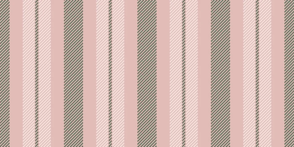 New year pattern vertical vector, couch stripe textile texture. Merry backg.. 스톡 일러스트