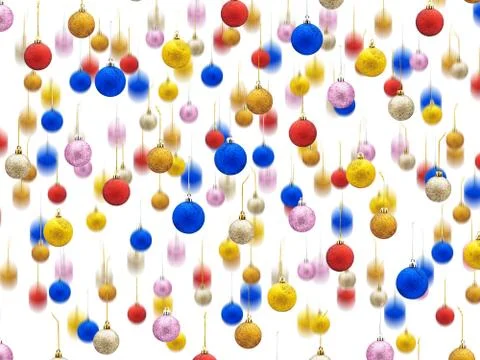 New Year Stock Photos