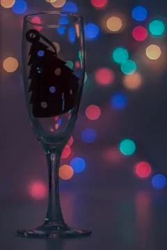 New Year Stock Photos