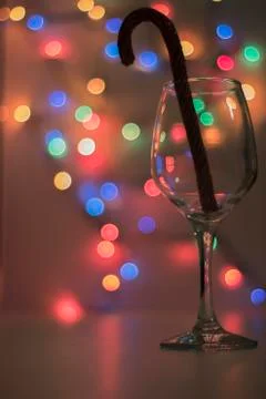 New Year Stock Photos