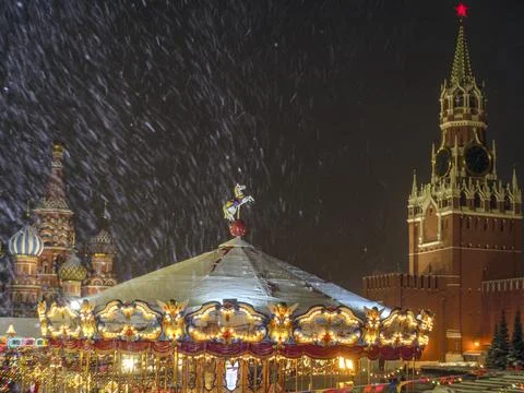 New Year Stock Photos