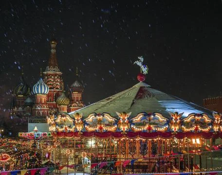 New Year Stock Photos