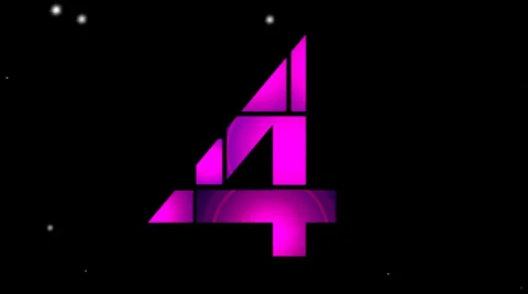 New year piece of text effects 2 Stock Footage 33643245