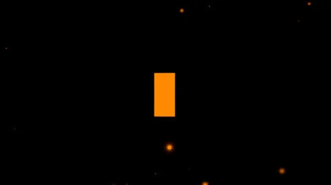 New year piece of text effects 14 스톡 동영상 33691487